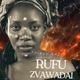 Rufu Zvawadai Single feat Gospel Single
