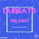 Delight Single