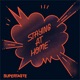 Staying at Home Single