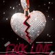 FXCK LOVE feat Levi Deiter Single