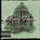 Money House feat Innerstate Ike Single