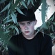 Jungle Single