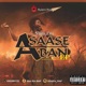 Asaase Aban Single