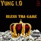 Bless Tha Game Single