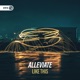 Like This Single