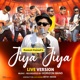 Jiya Jiya Reprise Single
