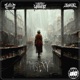 Misery feat ZENXOW Twisted Single
