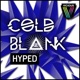 Hyped Single