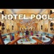 Hotel Pools feat Sway Moon Single