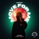 Move for Me Single