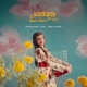 Sadqay Single