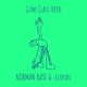 Gym Class Hero Single