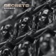 Secrets Single