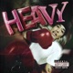 Heavy Single