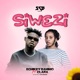 SIWEZI feat Clara Single