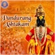 Pandurang Ashtakam Single