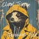 Cloud Trippin Single