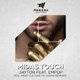 Midas Touch Single