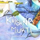 Krishna Murti