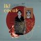 İki Çocuk Single