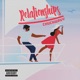 Relationships Single