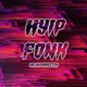 Hyip Fonk Single