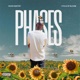 PHASES CYLE OF BLOOM EP