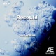 Moleculas EP