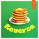 REVERSE Single