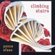 Climbing Stairs Single