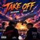 Take Off feat Desy Single