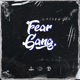 Fear Gang feat Deigo Kitten Daax Single