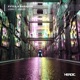 Lonely Roads Single