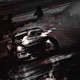 Christmas Drift 2