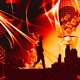 Trial By Fire feat RiverKinn Single