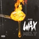Wax Melt Single