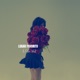 Lugar Favorito I Love You Single