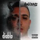 Diablo Single