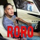 Roro Single