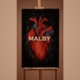 MALBY Single