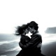 YOU AND ME Single