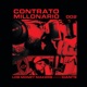 Contrato Millonario Single