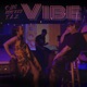 Vibe Single