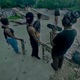 Born To Board feat LoveAlways Single