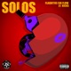 Solos feat Kicks Single