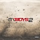 MX BOYS 2