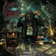 Loyalty Ova Blood