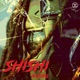 SHISHI Single