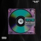 Jolt Man Presents Only 4 The Electrified The Beat Tape