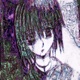 perpetuity feat Novaki Single